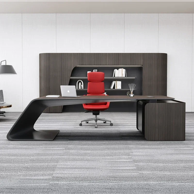 Desk Setup For Studying - #Aesthetic Work Office Desk Study Setup