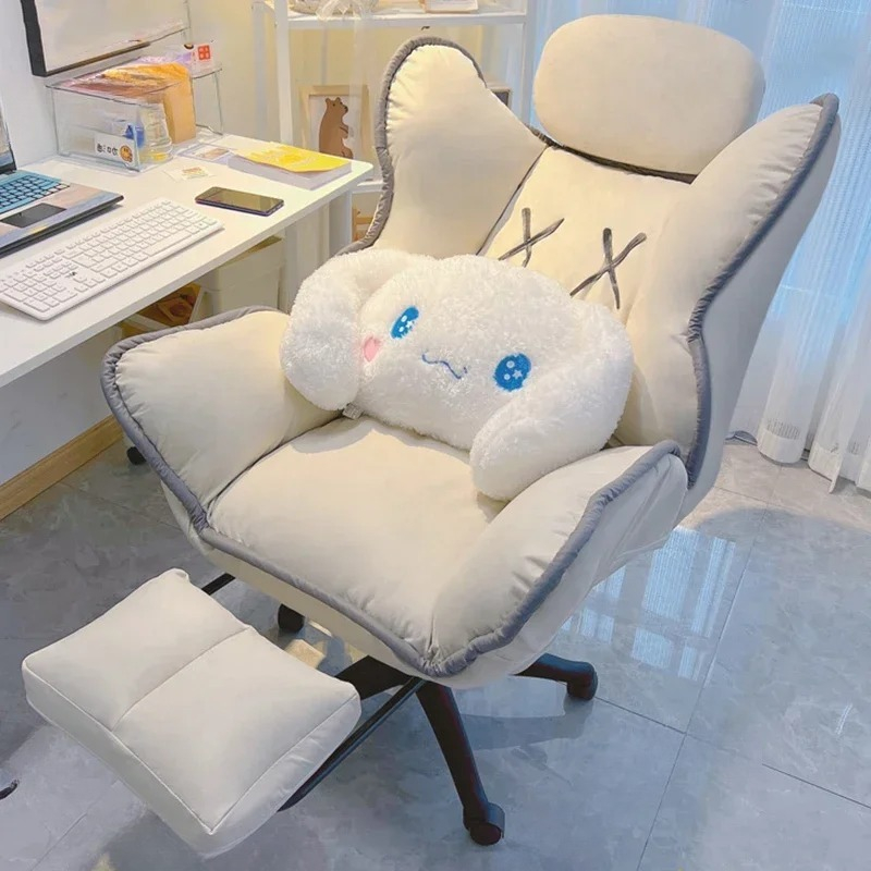 & Contemporary Minimalist Comp - Desk Setup Simple 评论和价格