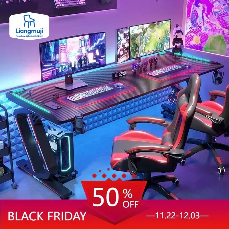 Gaming Setup Accessories Pc Ca - Desk Setup Simple 评论和价格