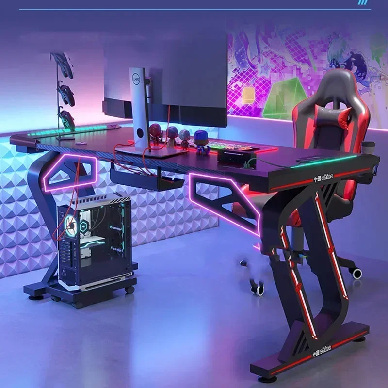 Gaming Setup Accessories Pc Ca - Desk Setup Simple 评论和价格