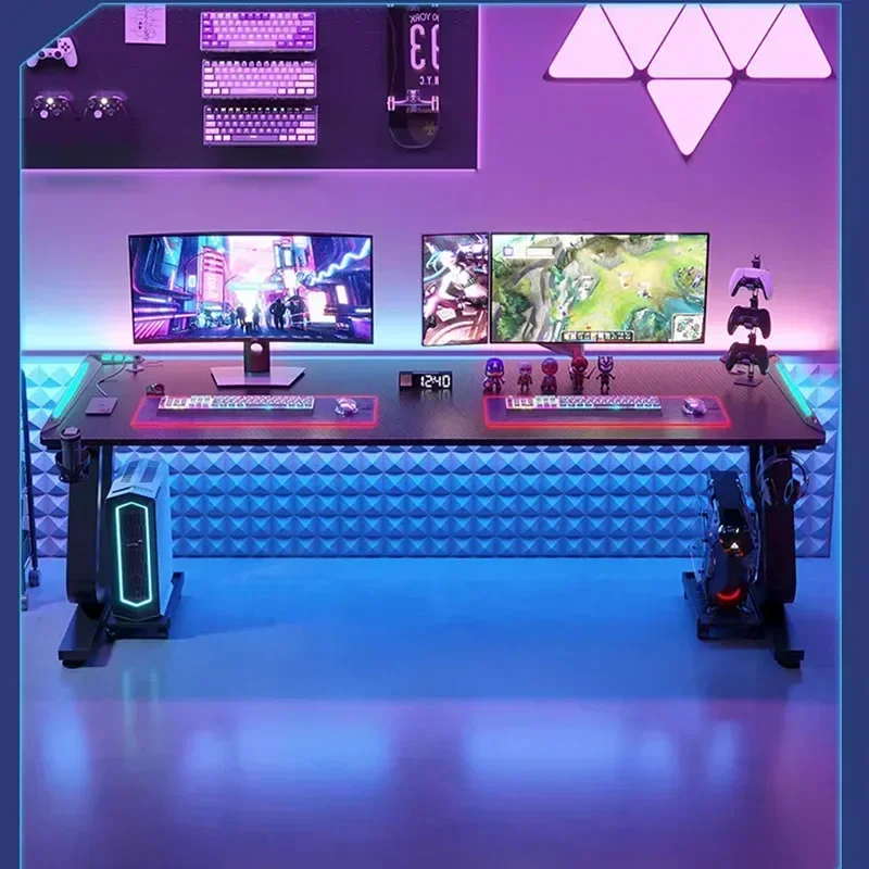 Gaming Setup Accessories Pc Ca - Desk Setup Simple 评论和价格