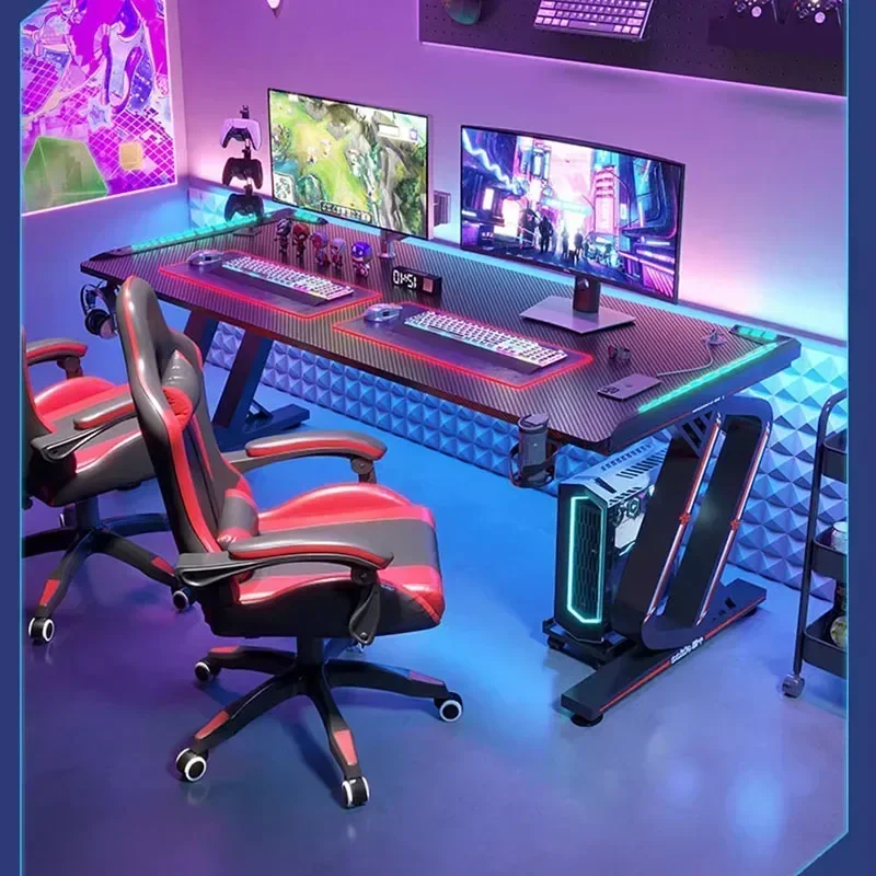 Gaming Setup Accessories Pc Ca - Desk Setup Simple 评论和价格