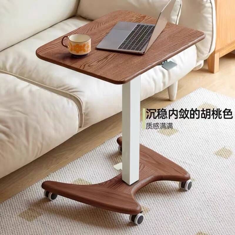 Table Portable Games Office Fu - Desk Room Setup 评论和价格