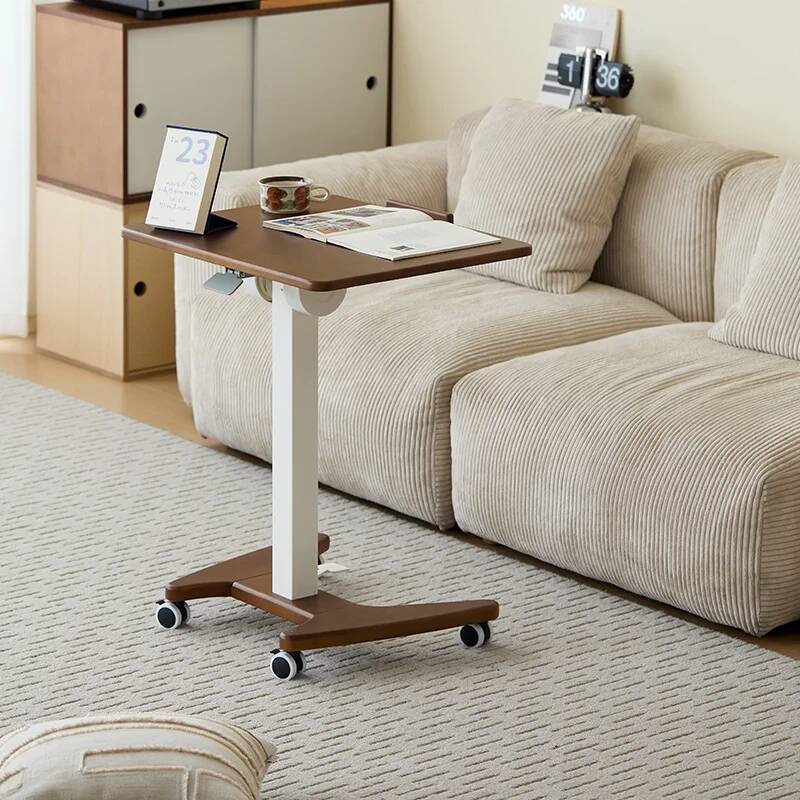 Table Portable Games Office Fu - Desk Room Setup 评论和价格