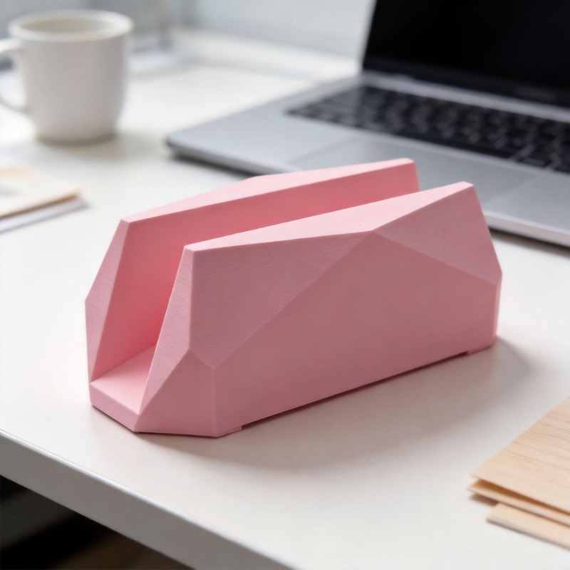 W91A 3D Printed Desk Laptop St - Desk Setup For Studying 评论和价格
