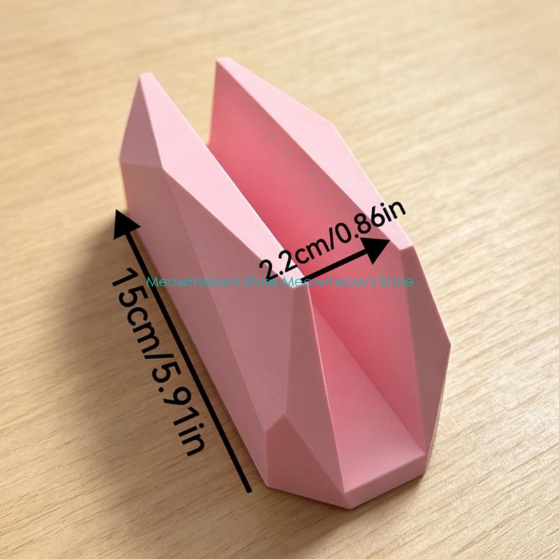 W91A 3D Printed Desk Laptop St - Desk Setup For Studying 评论和价格