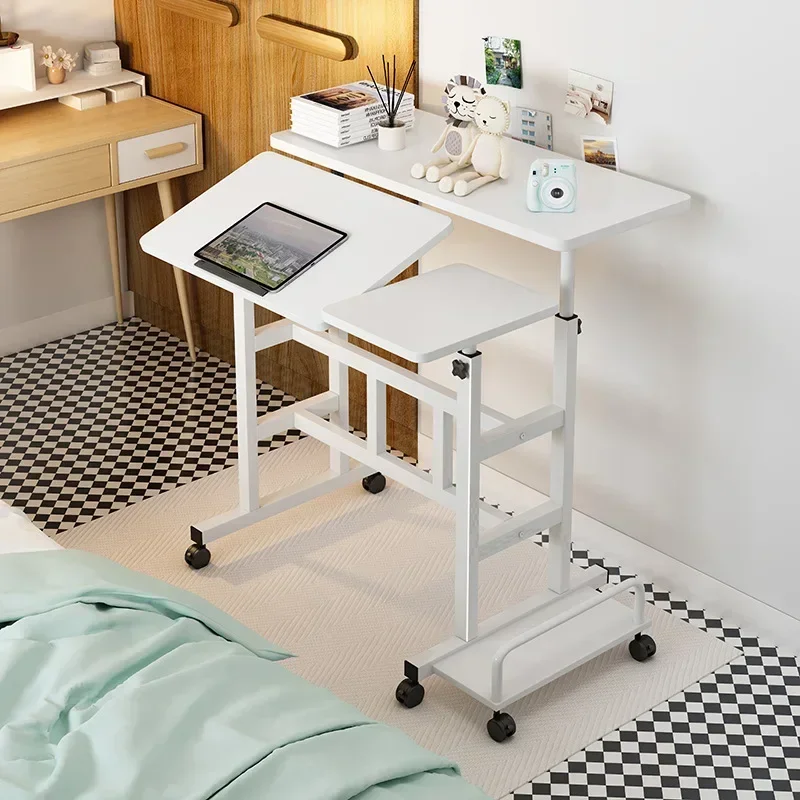 Multi-functional Stand-up comp - Desk Setup Simple 评论和价格
