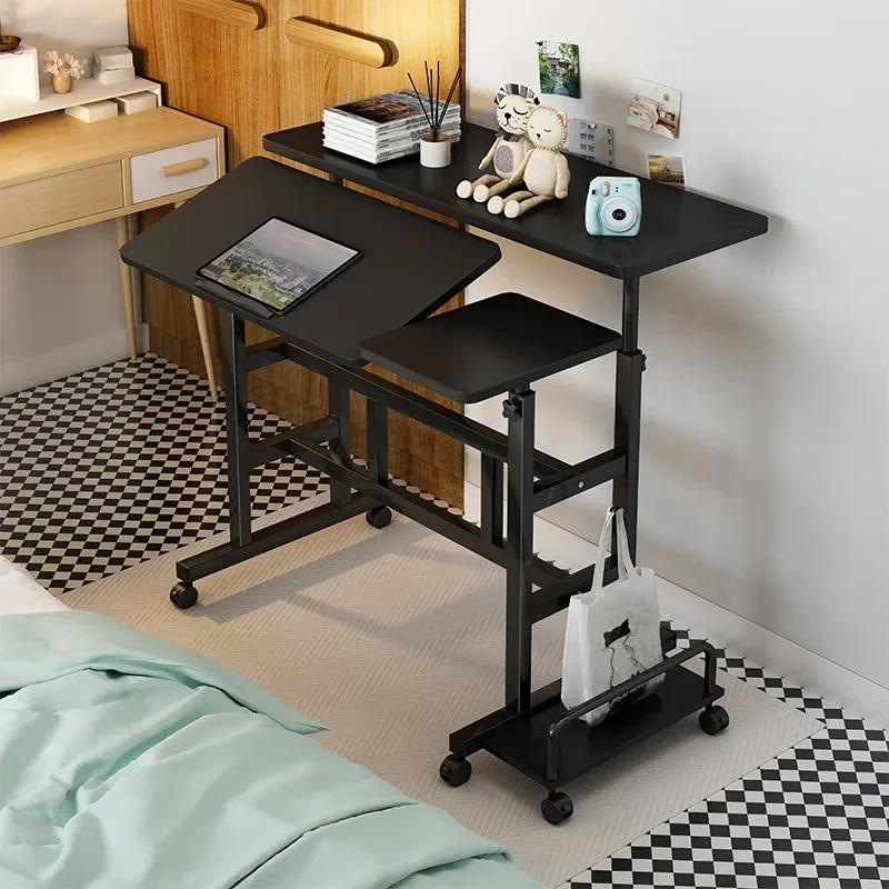 Multi-functional Stand-up comp - Desk Setup Simple 评论和价格