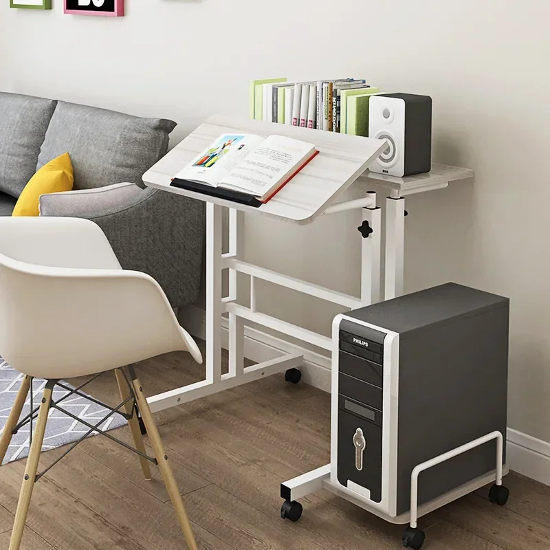 Multi-functional Stand-up comp - Desk Setup Simple 评论和价格