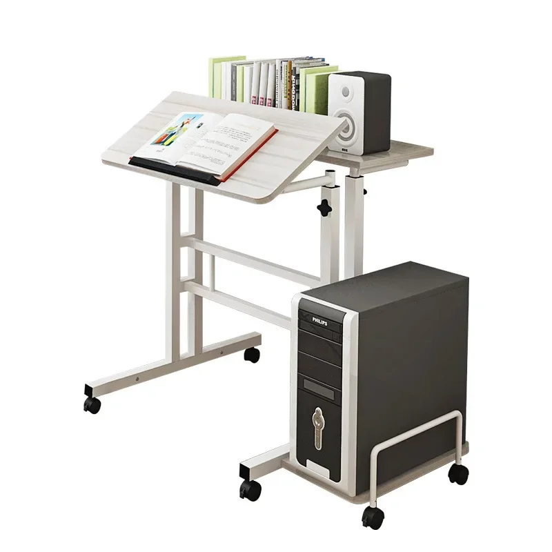 Multi-functional Stand-up comp - Desk Setup Simple 评论和价格