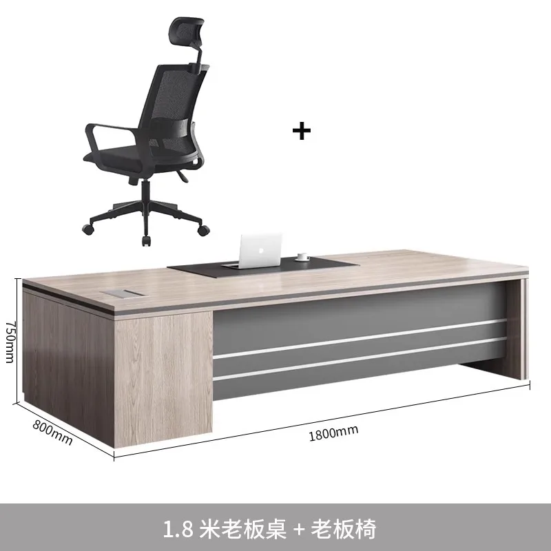 Study Tables Executive Desk Of - Desk Setup For Studying 评论和价格