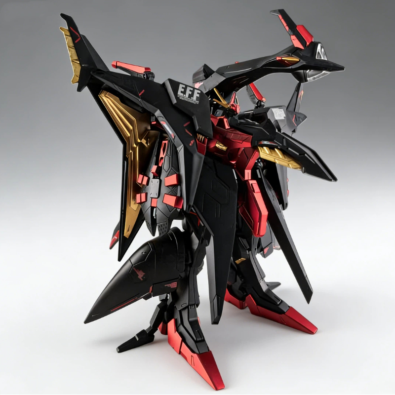 HG 1/144 Penelope RX-104FF Act - Desk Setup Japan 评论和价格