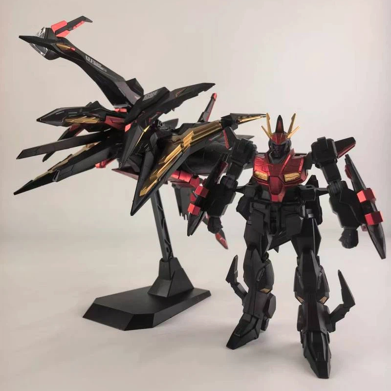 HG 1/144 Penelope RX-104FF Act - Desk Setup Japan 评论和价格