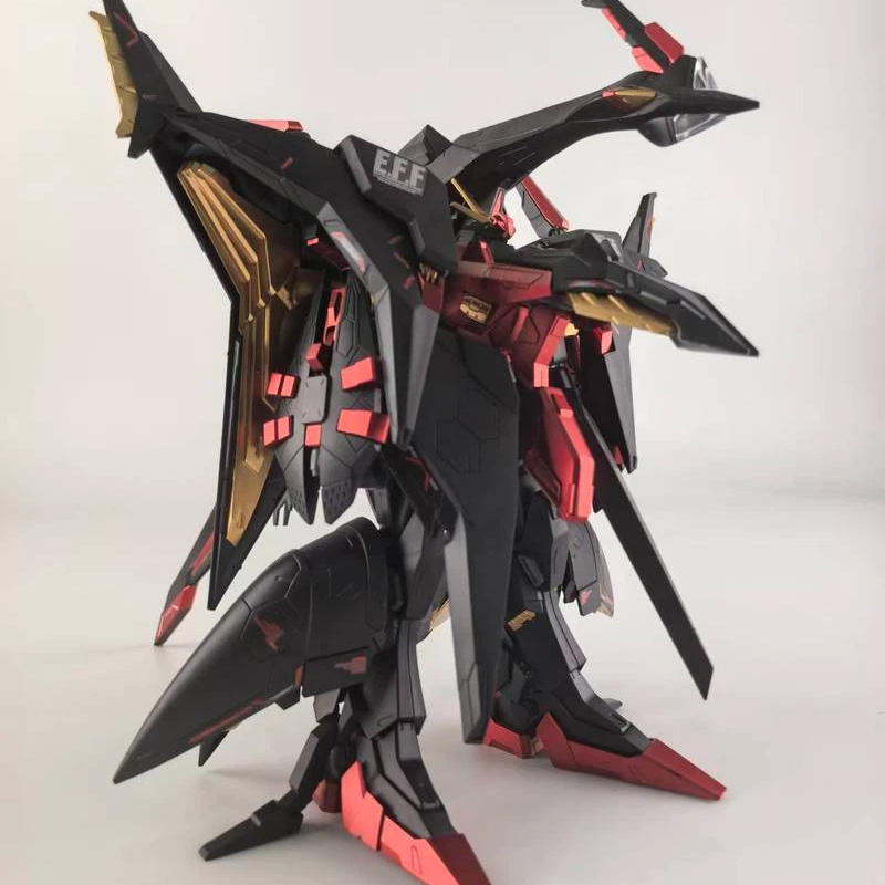 HG 1/144 Penelope RX-104FF Act - Desk Setup Japan 评论和价格