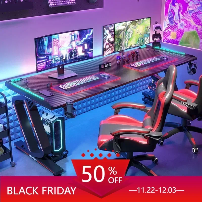 #Gaming Setup Accessories Pc C - Desk Setup Simple 评论和价格
