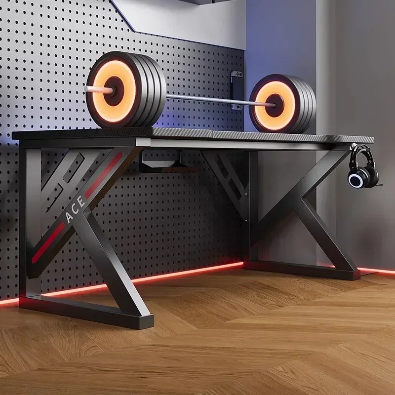 #Gaming Setup Accessories Pc C - Desk Setup Simple 评论和价格