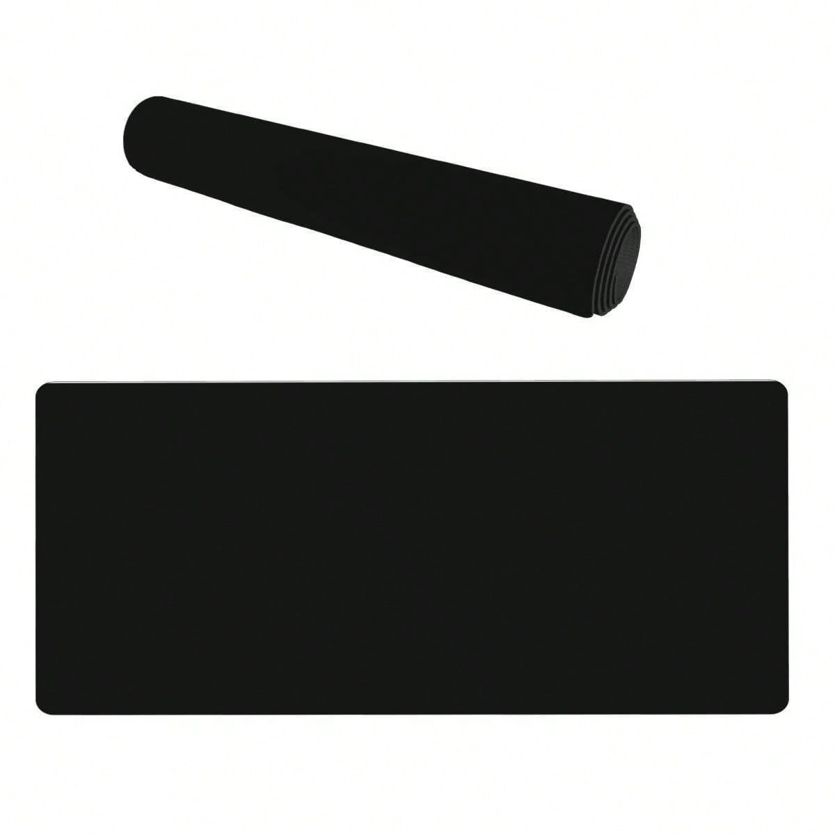 Mouse Pad 2D Flat 1pc Purple B - Desk Setup For Studying 评论和价格