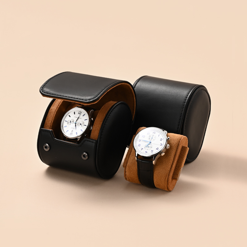MISHITU 1/2/3-Slot Watch Stora - Cable Box Organizer 评论和价格