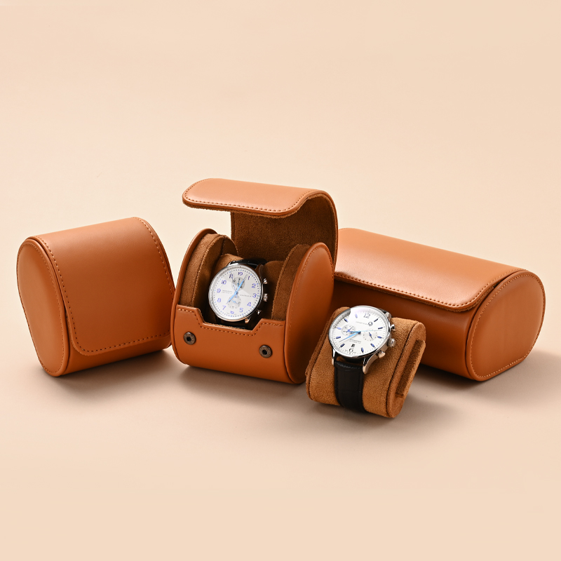 MISHITU 1/2/3-Slot Watch Stora - Cable Box Organizer 评论和价格