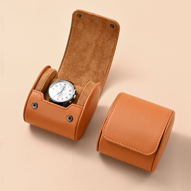 MISHITU 1/2/3-Slot Watch Stora - Cable Box Organizer 评论和价格