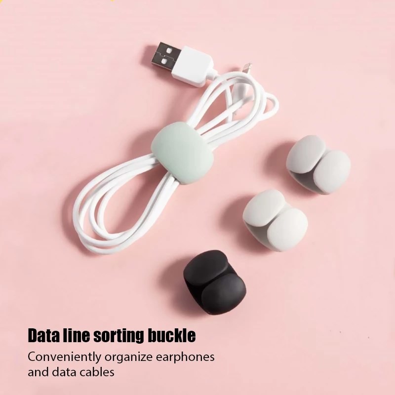 10/5/1PCS Multifunction Cable  - Cable Box Organizer 评论和价格