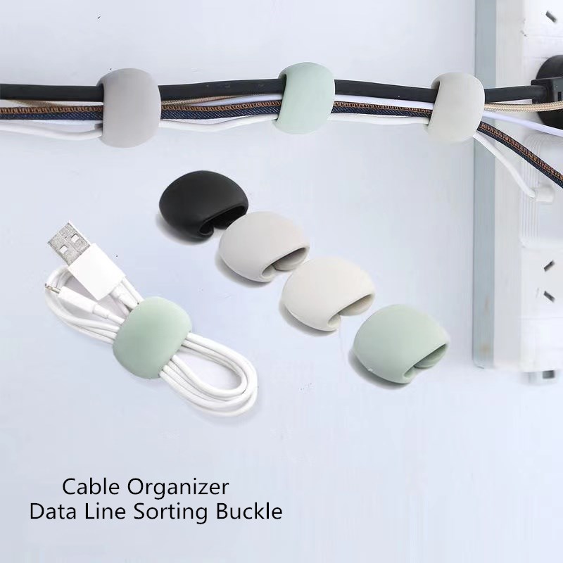 10/5/1PCS Multifunction Cable  - Cable Box Organizer 评论和价格