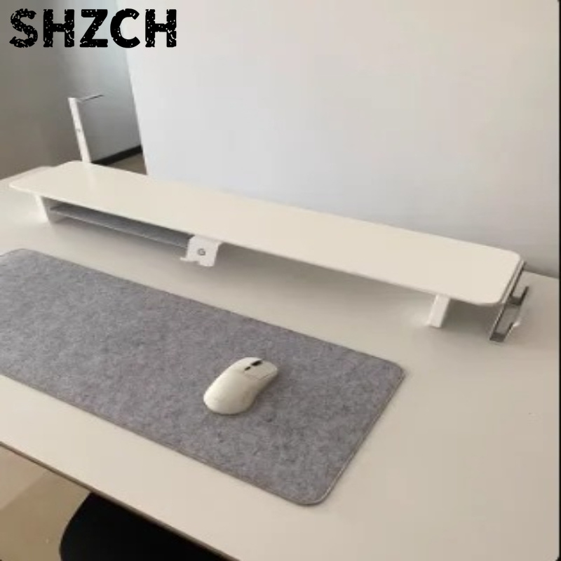 ‌ZORKMOU Z3 Modular Monitor St - Desk Room Setup 评论和价格