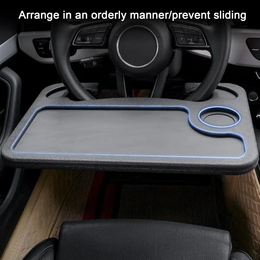 Portable Car Laptop Computer D - Desk Setup For Laptop 评论和价格