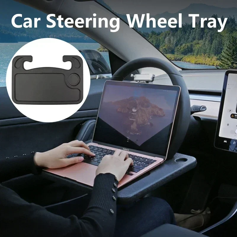 Portable Car Laptop Computer D - Desk Setup For Laptop 评论和价格