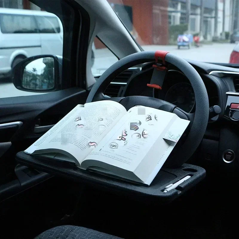Portable Car Laptop Computer D - Desk Setup For Laptop 评论和价格
