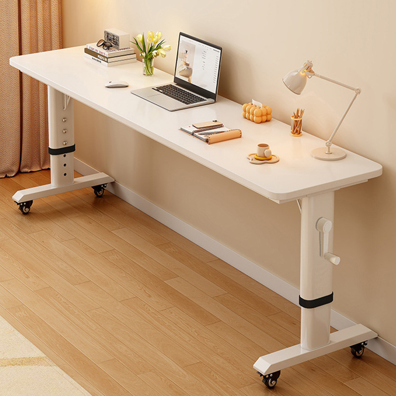 Adjustable Overbed Laptop Desk - Desk Setup Maker 评论和价格