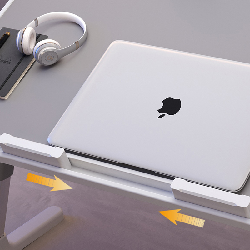 Over Bed Table Desk Tables for - Desk Room Setup 评论和价格