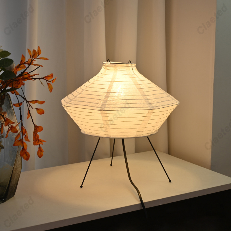 Japanese Designer Wabi-sabi Ak - Desk Setup Japan 评论和价格
