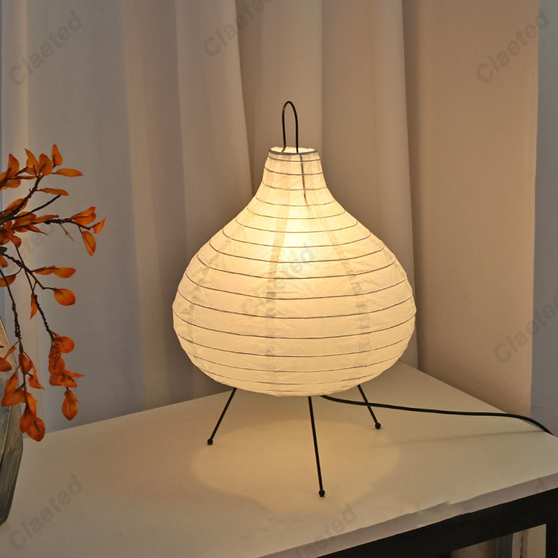 Japanese Designer Wabi-sabi Ak - Desk Setup Japan 评论和价格