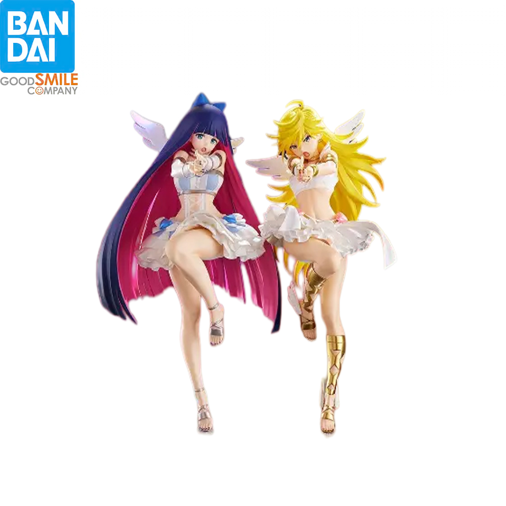 Brand New In Stock GSC Panty S - Desk Setup Japan 评论和价格