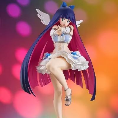 Brand New In Stock GSC Panty S - Desk Setup Japan 评论和价格