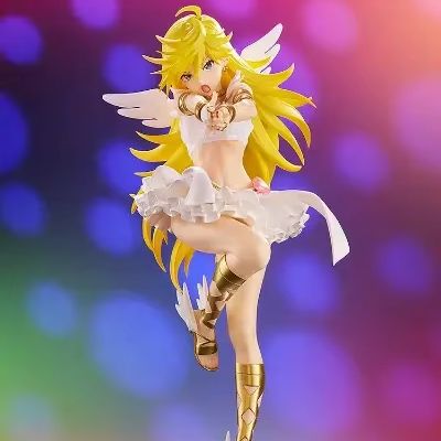 Brand New In Stock GSC Panty S - Desk Setup Japan 评论和价格