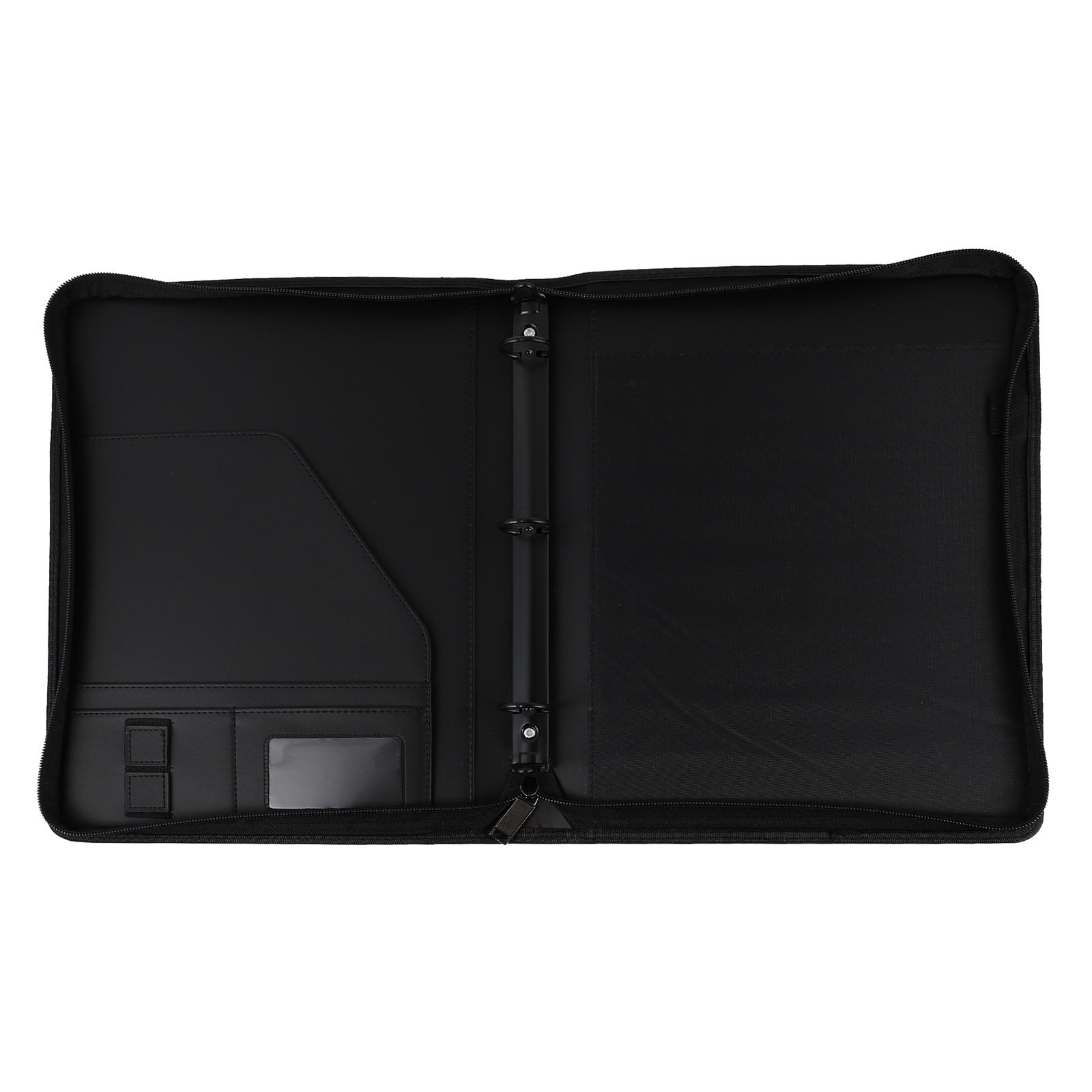 1Pcs Premium Wear-Resistant A4 - Desk Setup For Studying 评论和价格