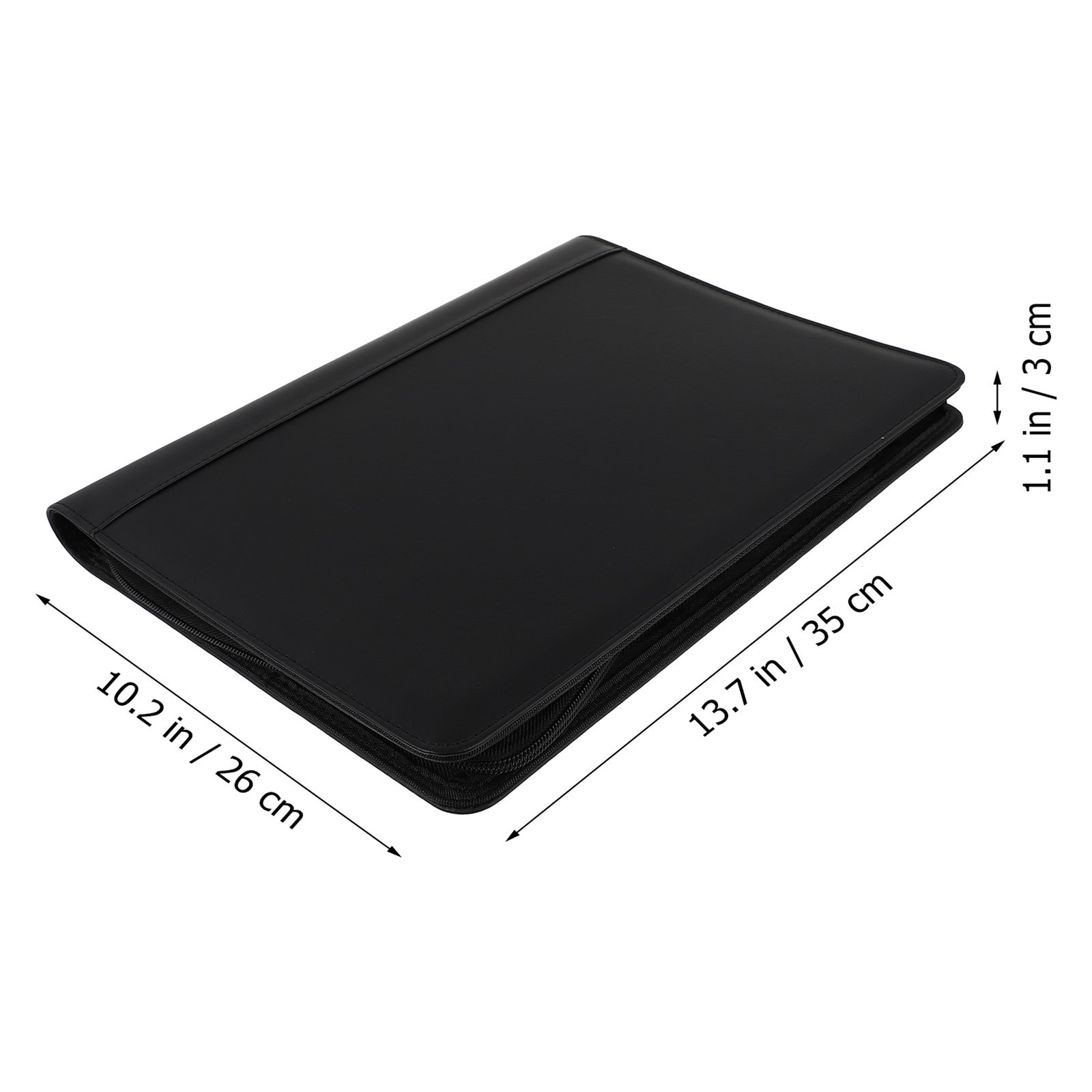 1Pcs Premium Wear-Resistant A4 - Desk Setup For Studying 评论和价格