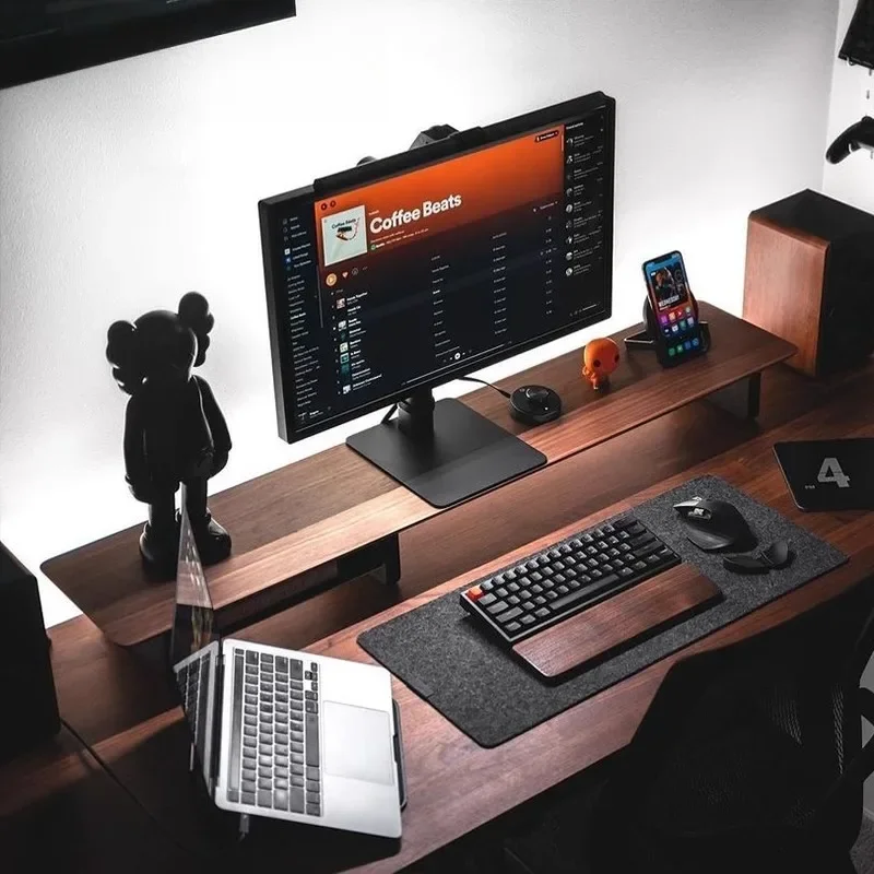 Z1 Monitor Height Increasing R - Desk Room Setup 评论和价格