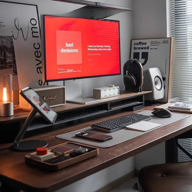 Z1 Monitor Height Increasing R - Desk Room Setup 评论和价格