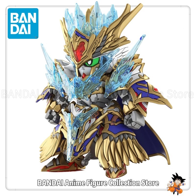In Stock Original BANDAI SPIRI - Desk Setup Japan 评论和价格