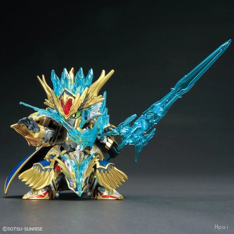 In Stock Original BANDAI SPIRI - Desk Setup Japan 评论和价格