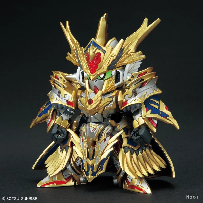 In Stock Original BANDAI SPIRI - Desk Setup Japan 评论和价格