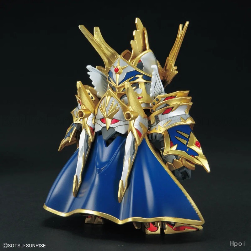 In Stock Original BANDAI SPIRI - Desk Setup Japan 评论和价格