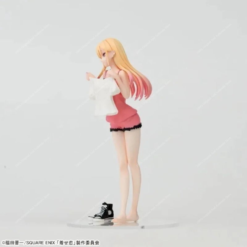 In Stock 100% Original SEGA My - Desk Setup Japan 评论和价格
