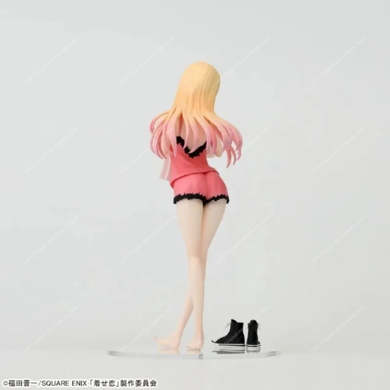 In Stock 100% Original SEGA My - Desk Setup Japan 评论和价格