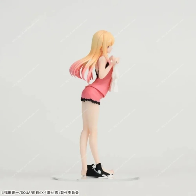 In Stock 100% Original SEGA My - Desk Setup Japan 评论和价格