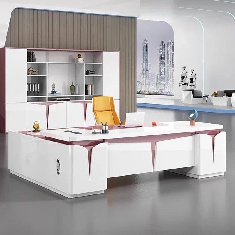 Furniture Office Desk Setup Ac - Desk Setup Simple 评论和价格