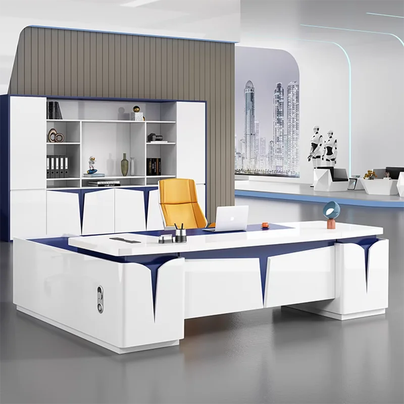 Furniture Office Desk Setup Ac - Desk Setup Simple 评论和价格